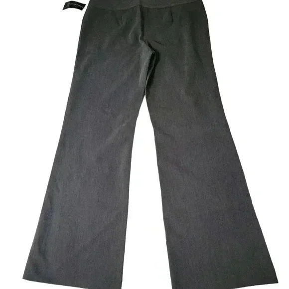 I.N.C. International Concepts Pants 4P NWT - Picture 2 of 4